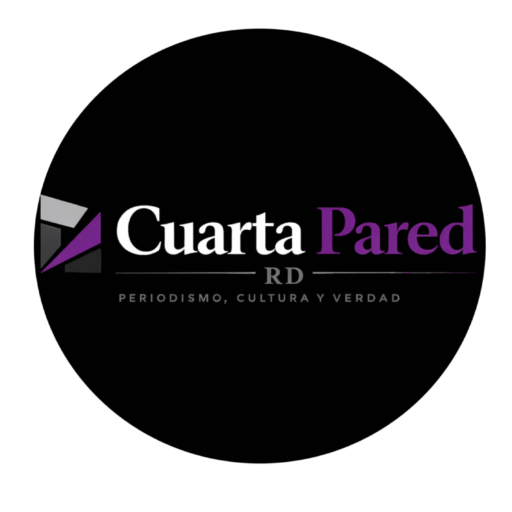 Cuarta Pared RD